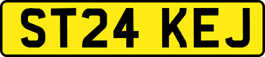 ST24KEJ