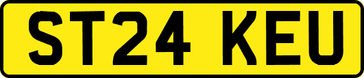 ST24KEU