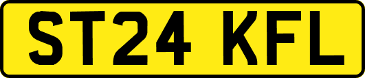 ST24KFL