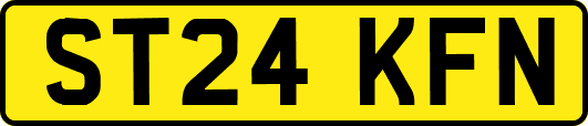 ST24KFN