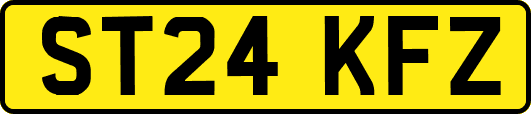 ST24KFZ