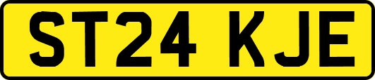 ST24KJE