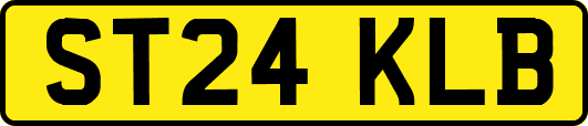 ST24KLB