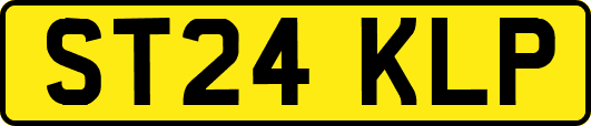 ST24KLP