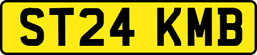 ST24KMB