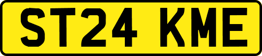 ST24KME