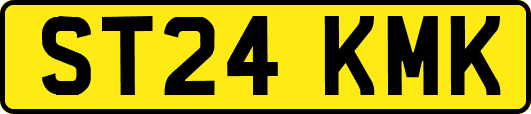 ST24KMK