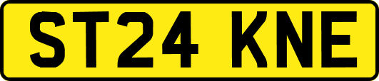 ST24KNE