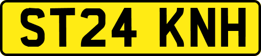 ST24KNH