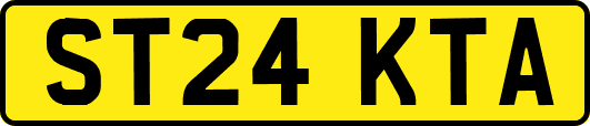 ST24KTA