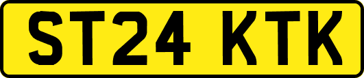 ST24KTK