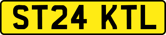 ST24KTL