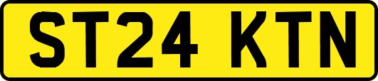 ST24KTN