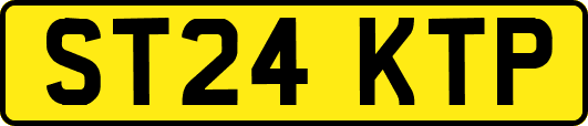 ST24KTP