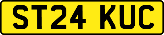 ST24KUC