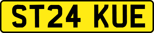 ST24KUE