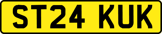 ST24KUK