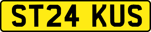 ST24KUS