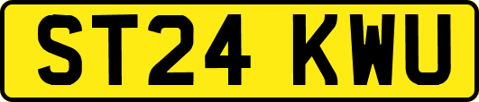 ST24KWU