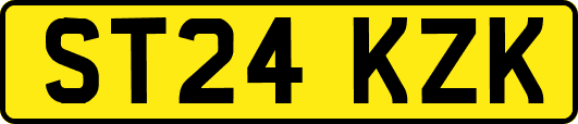 ST24KZK