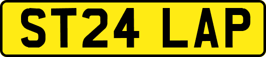 ST24LAP