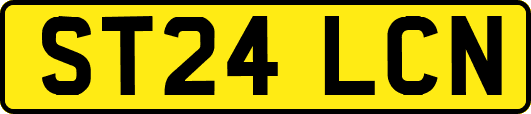 ST24LCN