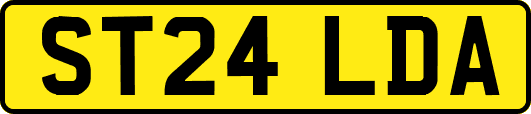 ST24LDA