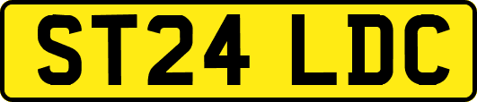 ST24LDC
