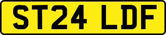 ST24LDF