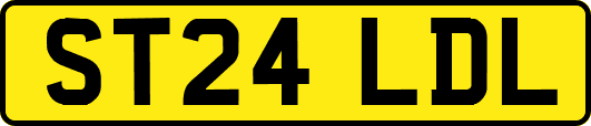 ST24LDL