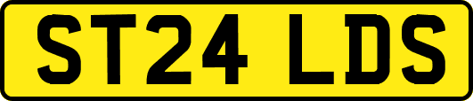 ST24LDS