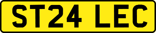 ST24LEC