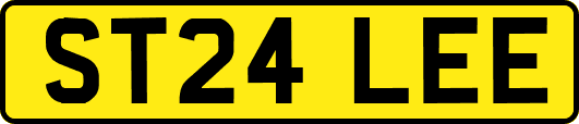 ST24LEE
