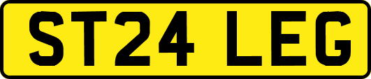 ST24LEG