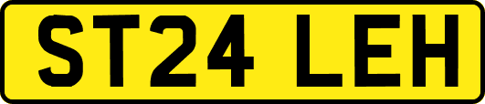 ST24LEH