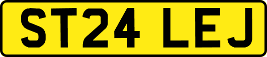 ST24LEJ