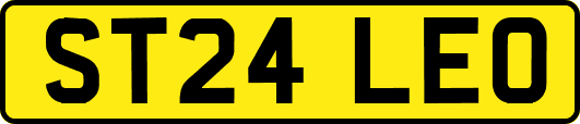 ST24LEO