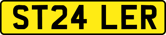 ST24LER