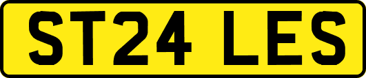 ST24LES