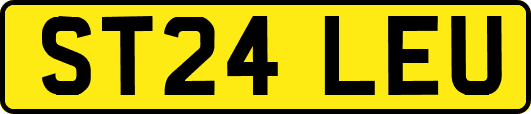 ST24LEU