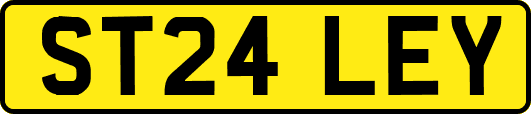 ST24LEY