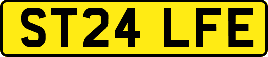 ST24LFE