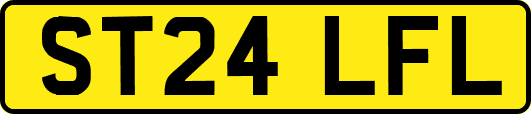 ST24LFL