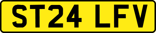 ST24LFV