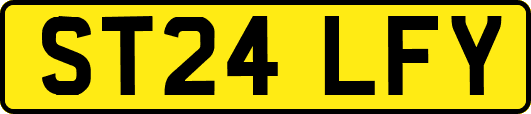 ST24LFY