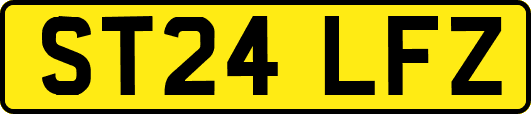 ST24LFZ