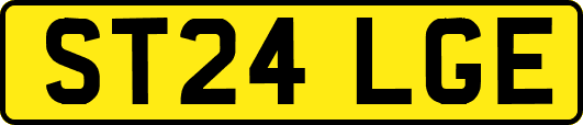 ST24LGE