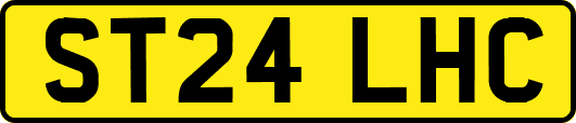 ST24LHC