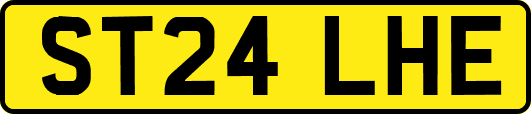 ST24LHE