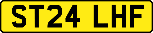 ST24LHF